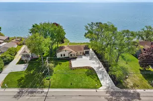 865 Sheridan Rd, Somers, WI 53140 - Photo 2