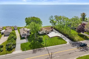865 Sheridan Rd, Somers, WI 53140 - Photo 42