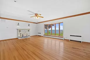 865 Sheridan Rd, Somers, WI 53140 - Photo 8