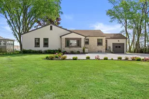 865 Sheridan Rd, Somers, WI 53140 - Photo 1