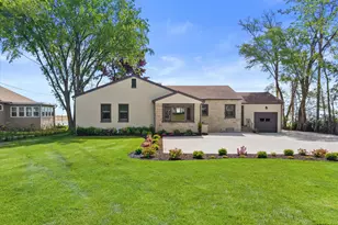 865 Sheridan Rd, Somers, WI 53140 - Photo 48
