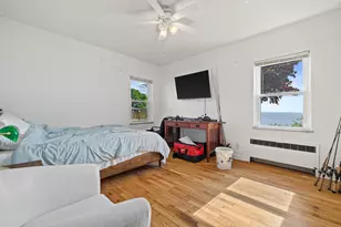 865 Sheridan Rd, Somers, WI 53140 - Photo 20