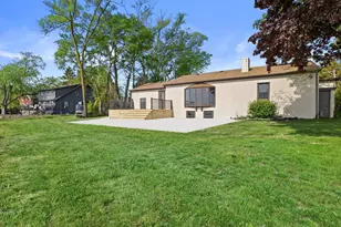 865 Sheridan Rd, Somers, WI 53140 - Photo 50