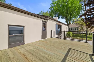 865  Sheridan Rd, Somers, WI 53140 - Photo 52