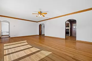 865 Sheridan Rd, Somers, WI 53140 - Photo 10