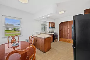 865 Sheridan Rd, Somers, WI 53140 - Photo 16