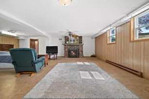 865 Sheridan Rd, Somers, WI 53140 - Photo 28