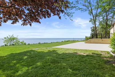 865  Sheridan Rd, Somers, WI 53140 - Photo 40