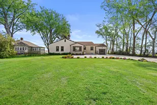 865 Sheridan Rd, Somers, WI 53140 - Photo 46