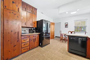 865 Sheridan Rd, Somers, WI 53140 - Photo 14