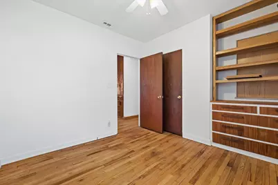 865  Sheridan Rd, Somers, WI 53140 - Photo 20