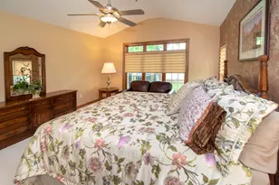N63W23898 Terrace Dr, Sussex, WI 53089 - Photo 30