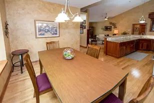 N63W23898 Terrace Dr, Sussex, WI 53089 - Photo 24