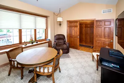 N63W23898  Terrace Dr #17, Sussex, WI 53089 - Photo 26