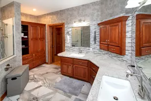 N63W23898 Terrace Dr, Sussex, WI 53089 - Photo 34