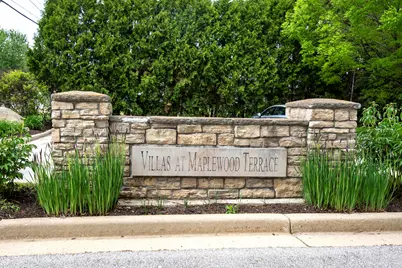 N63W23898  Terrace Dr #17, Sussex, WI 53089 - Photo 2