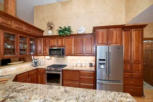 N63W23898 Terrace Dr, Sussex, WI 53089 - Photo 18