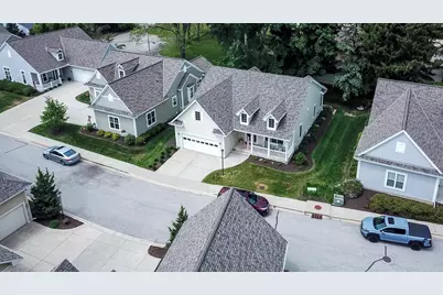 N63W23898  Terrace Dr #17, Sussex, WI 53089 - Photo 64