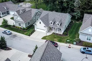N63W23898 Terrace Dr, Sussex, WI 53089 - Photo 64