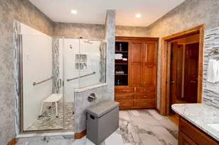 N63W23898 Terrace Dr, Sussex, WI 53089 - Photo 36