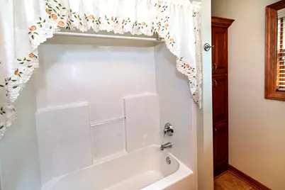 N63W23898  Terrace Dr #17, Sussex, WI 53089 - Photo 44