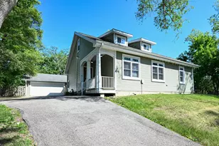 7965 McHenry St, Burlington, WI 53105 - Photo 40