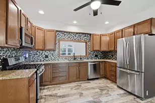 7965 McHenry St, Burlington, WI 53105 - Photo 14