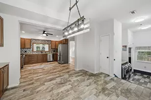 7965 McHenry St, Burlington, WI 53105 - Photo 18