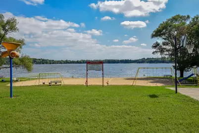 7965  McHenry St, Burlington, WI 53105 - Photo 36