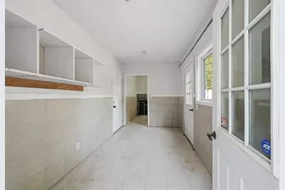 7965  McHenry St, Burlington, WI 53105 - Photo 30