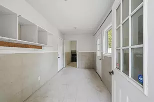 7965 McHenry St, Burlington, WI 53105 - Photo 30