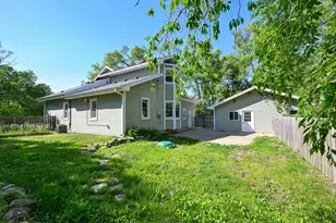 7965 McHenry St, Burlington, WI 53105 - Photo 44