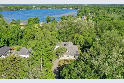 7965  McHenry St, Burlington, WI 53105 - Photo 34