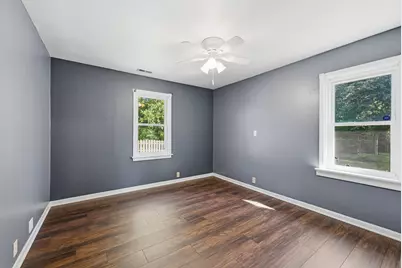 7965  McHenry St, Burlington, WI 53105 - Photo 24