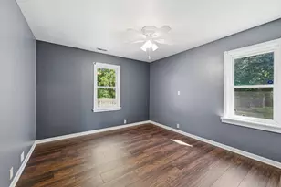 7965 McHenry St, Burlington, WI 53105 - Photo 24
