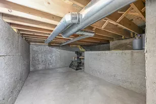7965 McHenry St, Burlington, WI 53105 - Photo 28