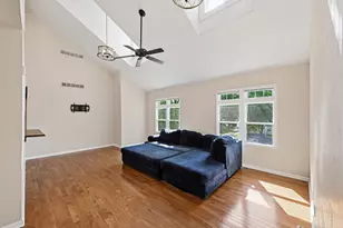 7965 McHenry St, Burlington, WI 53105 - Photo 8