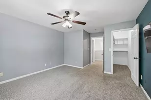 7965 McHenry St, Burlington, WI 53105 - Photo 20