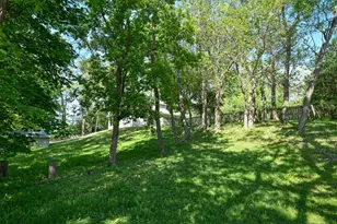 7965 McHenry St, Burlington, WI 53105 - Photo 42