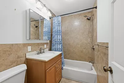 7965  McHenry St, Burlington, WI 53105 - Photo 26