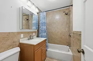 7965 McHenry St, Burlington, WI 53105 - Photo 26