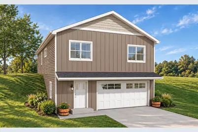 1955  Gateway Dr, Watertown, WI 53094 - Photo 1