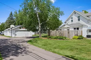 201 W Hogg St, Melrose, WI 54642 - Photo 18