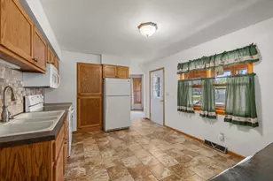 201 W Hogg St, Melrose, WI 54642 - Photo 6