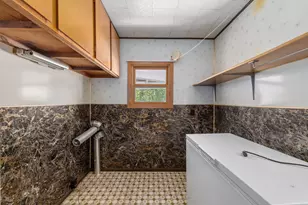 201 W Hogg St, Melrose, WI 54642 - Photo 8