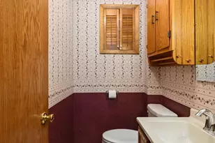 201 W Hogg St, Melrose, WI 54642 - Photo 10