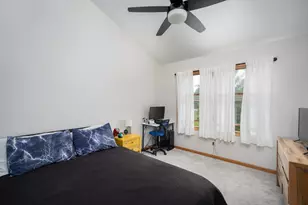 10676 32nd Ave, Pleasant Prairie, WI 53158 - Photo 26