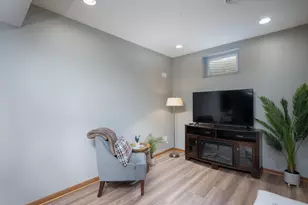 10676 32nd Ave, Pleasant Prairie, WI 53158 - Photo 36