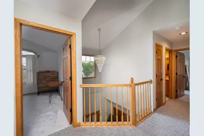 10676  32 Ave, Pleasant Prairie, WI 53158 - Photo 32