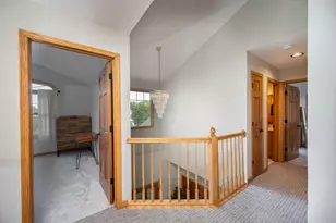 10676 32nd Ave, Pleasant Prairie, WI 53158 - Photo 32